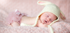 Mách mẹ chuẩn bị đồ sơ sinh cần thiết đón bé yêu chào đời