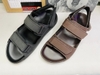 SANDAL NAM DA LỘN HAI QUAI TH659