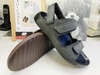 SANDAL NAM DA LỘN HAI QUAI TH659