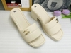 GUỐC ĐẾ ĐÚC QUAI BẢNG PHỒNG CHẦN CHỈ PHỐI KHOÁ THỜI TRANG LK81