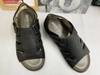 SANDAL DA NAM CAO CẤP 9929