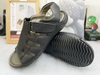 SANDAL DA NAM CAO CẤP 9929