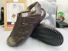 SANDAL DA NAM CAO CẤP 9929