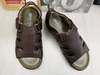 SANDAL DA NAM CAO CẤP 9929