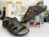 SANDAL DA NAM CAO CẤP 9929