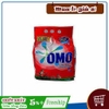 Bột giặt Omo máy giặt cửa trên