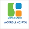 Bệnh viện wooridul, bệnh viện hàn quốc