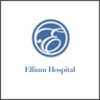 Bệnh viện thẩm mỹ ellium