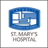 Bệnh viện Sr.Mary, bệnh viện Hàn Quốc, bệnh viện nổi tiếng Hàn Quốc, sang hàn quốc chữa bệnh