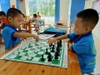 Học cờ vua ở đâu tốt nhất Hà Nội năm 2024