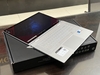 HP Envy X360 15m es0013dx Core i5 1135G7/ Ram 8GB/ SSD 256GB/ 15,6'' FHD IPS 250nits Touchscreen/ Silver/ New