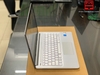 HP 14-DQ2035 Core™ i5-1135G7 2.4GHz/ Ram 12GB/ 256GB SSD/14