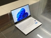 Laptop Samsung Galaxy Book Flex Alpha 2 ( 2 inn 1)  i5-1135G7, RAM 8G, SSD NVMe 256G, VGA Intel Iris Xe G7, màn 13.3