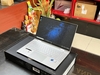 HP Envy X360 15m es0013dx Core i5 1135G7/ Ram 8GB/ SSD 256GB/ 15,6'' FHD IPS 250nits Touchscreen/ Silver/ New