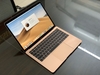 MacBook Air (Retina, 13 inch, 2018)