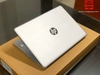 HP 14-DQ2035 Core™ i5-1135G7 2.4GHz/ Ram 12GB/ 256GB SSD/14