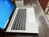 HP Elitebook 840 G7  Core i7-10610U/ Ram 16GB/ SSD 512GB, 14'' FHD/ Windows 10 Pro/ Silver