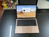 MacBook Air (Retina, 13 inch, 2018)