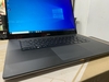 Laptop Dell Precision 5510 (Core i7-6820HQ, RAM 16GB, SSD 256GB, VGA NVIDIA Quadro M1000M, 15.6 inch 4K IPS)