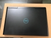 Dell G7 7588 : i7-8750H | 8GB RAM | 128GB SSD+1TB SSHD | GTX 1050 Ti 4GB + UHD Graphics 630 | 15.6 FHD | Win 10, New