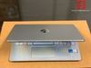 HP 14-DQ2035 Core™ i5-1135G7 2.4GHz/ Ram 12GB/ 256GB SSD/14