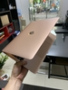 MacBook Air (Retina, 13 inch, 2018)