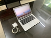 Laptop Apple MacBook Air 2017 MQD42 - Intel Core i5, 8GB RAM, 256GB SSD, Intel HD Graphics 6000, 13.3 inch