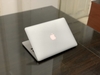 Macbook Retina 13'' -2015 - MF839 Core I5 2.7Ghz 8GB 128GB - Cũ