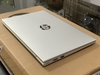 Laptop HP ProBook 440 G8 i5 1135G7/8GB/512GB/14''FHD/Win 10 new