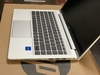 Laptop HP ProBook 440 G8 i5 1135G7/8GB/512GB/14''FHD/Win 10 new