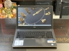 Laptop Dell Vostro V5568 (Core i5-7200U, 8GB, 120GB SSD+ 500GB HDD, Intel HD Graphics 620 , 15.6 inch LED HD)