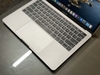 MacBook Pro 2017 MPXV2  Core I5 3.1Ghz/Ram 8GB/ 256GB SSD/ 13.3 inch, Retina (2650x1600)/ Touch Bar