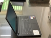 Laptop Dell Inspiron n3576 Core i5-8250U Ram 8GB 120GB SSD+ HDD 1000GB VGA R5 M520 2G Full HD  Windown 10 (70157552 - Black)