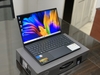 Laptop Asus Zenbook UX425EA BM069T i5 1135G7/8G/512GB SSD/14
