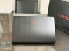 Laptop MSI GF75 10SCSR 208VN i7 10750H/8GB/512GB/17.3