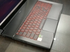 Laptop MSI GF75 10SCSR 208VN i7 10750H/8GB/512GB/17.3