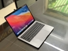 Macbook Pro 2016  Core I5 3.1Ghz/Ram 8GB/ 256GB SSD/ 13.3 inch, Retina