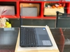 Laptop Dell Inspiron 3501 Core i5-1135G7 Ram 12GB, SSD 256GB Intel Iris Xe Graphics  15.6 inch Full HD Windows 10 -Black
