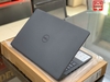 Laptop Dell Inspiron 3501 Core i5-1135G7 Ram 12GB, SSD 256GB Intel Iris Xe Graphics  15.6 inch Full HD Windows 10 -Black