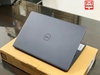 Laptop Dell Inspiron 3501 Core i5-1035G1 / RAM 8GB / SSD 256GB /15,6'' Full HD Touch / Black/ New