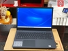 Laptop Dell Inspiron 3501 Core i5-1035G1 / RAM 12GB / SSD 256GB /15,6'' Full HD Touch / Black/ New