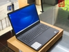 Laptop Dell Inspiron 3501 Core i5-1035G1 / RAM 12GB / SSD 256GB /15,6'' Full HD Touch / Black/ New