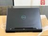 Dell 15 Gaming G5 5590 i7-9750H/ 16Gb/ 256Gb SSD Pcie + 1TB/ GTX 1650 4Gb/ 15.6