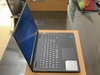 Laptop Dell Inspiron 3501  Core i3 1115G4 / Ram 8GB/128GB SSD/15.6 FHD/Win10/Đen)