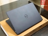 Laptop Dell Inspiron 3501  Core i3 1115G4 / Ram 8GB/128GB SSD/15.6 FHD/Win10/Đen)