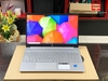 HP 15-DY2131 Core™ i3-1115G4 3.0GHz 256GB SSD 8GB 15.6