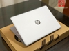 HP 15-DY2131 Core™ i3-1115G4 3.0GHz 256GB SSD 8GB 15.6