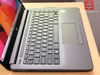 Laptop HP 240 G8 Core i3-1005G1 / Ram 4GB / 1TB HDD / Intel UHD / 14.0 inch FHD / Win 10 | Black