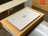 HP 15-ef1300wm Ryzen 3 3250U, Ram 4G, 128G SSD, 15.6” FHD,  SILVER, Win 10/ New