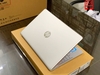 HP 15-ef1300wm Ryzen 3 3250U, Ram 4G, 128G SSD, 15.6” FHD,  SILVER, Win 10/ New